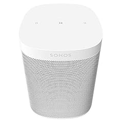 Sonos play noir d'occasion  Livré partout en France