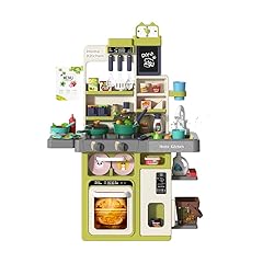 Serena jewel console usato  Spedito ovunque in Italia 