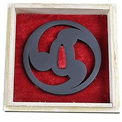 Handmade sword iron for sale  Delivered anywhere in USA 