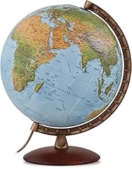 Nova rico mappamondo usato  Spedito ovunque in Italia 