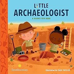 Little archaeologist science for sale  Delivered anywhere in UK