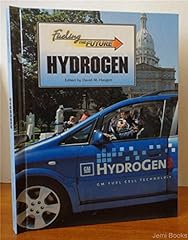 Hydrogen for sale  Delivered anywhere in USA 