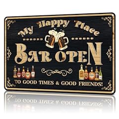 Azppan bar sign for sale  Delivered anywhere in USA 