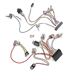 Bass active passive for sale  Delivered anywhere in USA 
