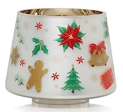 Yankee candle gingerbread for sale  Delivered anywhere in USA 