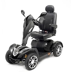 Drive medical cobra for sale  Delivered anywhere in USA 