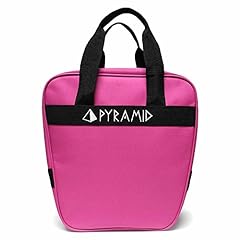 Pyramid prime one for sale  Delivered anywhere in USA 