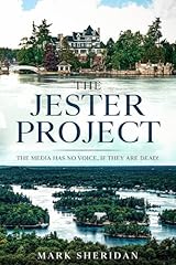 Jester project the gebraucht kaufen  Wird an jeden Ort in Deutschland