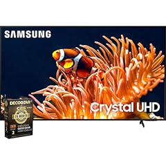 Samsung inch du8000 for sale  Delivered anywhere in USA 