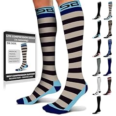 Sox lite compression for sale  Delivered anywhere in USA 