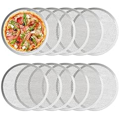 Lrui pizza screen for sale  Delivered anywhere in USA 