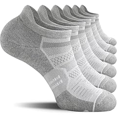 Celersport pack men for sale  Delivered anywhere in USA 