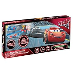 Giochi preziosi ca100 d'occasion  Livré partout en France