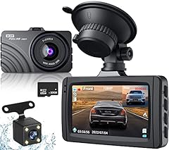 Nolyth dash cam for sale  Delivered anywhere in UK