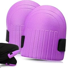 Winnerwhy gardening knee for sale  Delivered anywhere in USA 