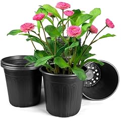 Hqaut gallon pots for sale  Delivered anywhere in USA 