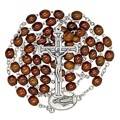 Venerare chaplet holy for sale  Delivered anywhere in USA 