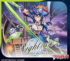 Cardfight vanguard special for sale  Delivered anywhere in UK