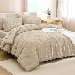 Andency bed bag for sale  Delivered anywhere in USA 