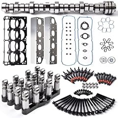 Mds camshaft lifters for sale  Delivered anywhere in USA 