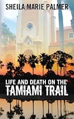Life death tamiami for sale  Delivered anywhere in USA 