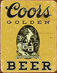 Desperate enterprises coors for sale  Delivered anywhere in USA 