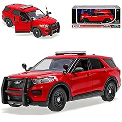 Motormax ford explorer gebraucht kaufen  Wird an jeden Ort in Deutschland