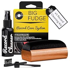 Big fudge vinyl for sale  Delivered anywhere in USA 