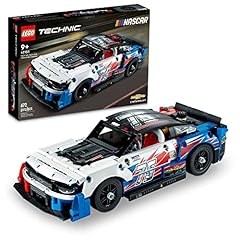 Lego technic nascar for sale  Delivered anywhere in USA 