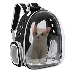 Animal carrier backpacks for sale  Delivered anywhere in USA 