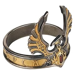 Starforged compatible total for sale  Delivered anywhere in UK