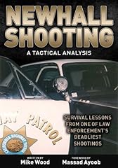 Newhall shooting tactical for sale  Delivered anywhere in UK