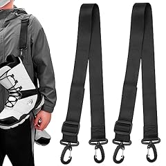 Mophoexii pack ski for sale  Delivered anywhere in USA 