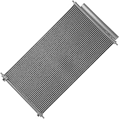 Air conditioning condenser for sale  Delivered anywhere in USA 