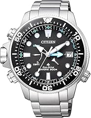 Citizen watch bn2031 gebraucht kaufen  Wird an jeden Ort in Deutschland