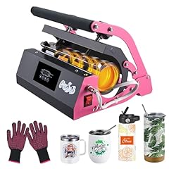 Coolsub tumbler heat for sale  Delivered anywhere in USA 