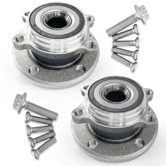 Pair 513253 fwd for sale  Delivered anywhere in USA 
