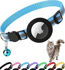 Airtag cat collar for sale  Delivered anywhere in USA 