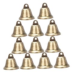 Abaodam 20pcs bell for sale  Delivered anywhere in USA 