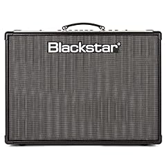 Blackstar core stereo for sale  Delivered anywhere in UK