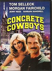 Concrete cowboys for sale  Delivered anywhere in USA 