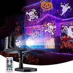 Minetom halloween christmas for sale  Delivered anywhere in USA 