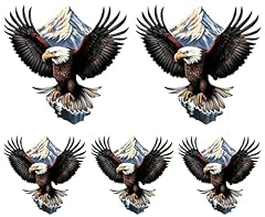 Bald eagle spreading for sale  Delivered anywhere in USA 