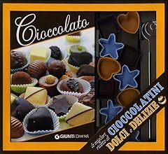 Vemag cioccolato migliori for sale  Delivered anywhere in USA 