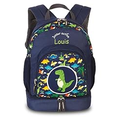 Kinderrucksack jungen dinosaur gebraucht kaufen  Wird an jeden Ort in Deutschland