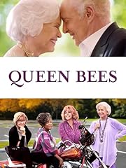 Queen bees usato  Spedito ovunque in Italia 