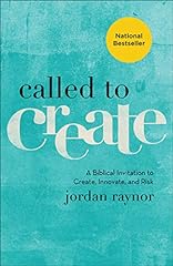 Called create biblical for sale  Delivered anywhere in USA 