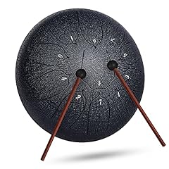 Inmaker tongue drum d'occasion  Livré partout en France
