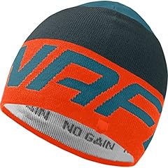 Dynafit radical beanie usato  Spedito ovunque in Italia 
