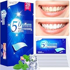 Chimoo whitening strips gebraucht kaufen  Wird an jeden Ort in Deutschland